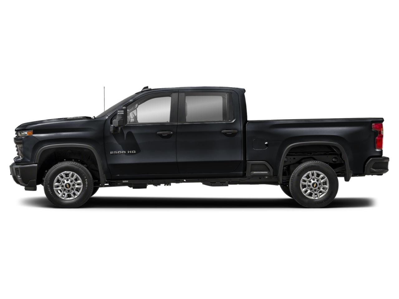 chevrolet silverado 2500hd 2025 2GC1KNE79S1230788 image chevrolet silverado 2500hd 2025 2GC1KNE79S1230788 image